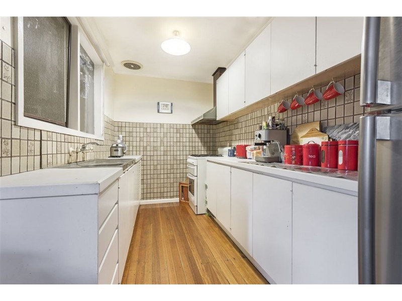 32 Pembroke Street, Corio VIC 3214