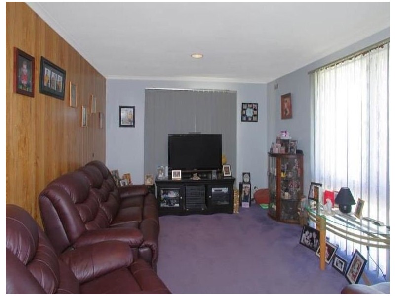 32 Pembroke Street, Corio VIC 3214