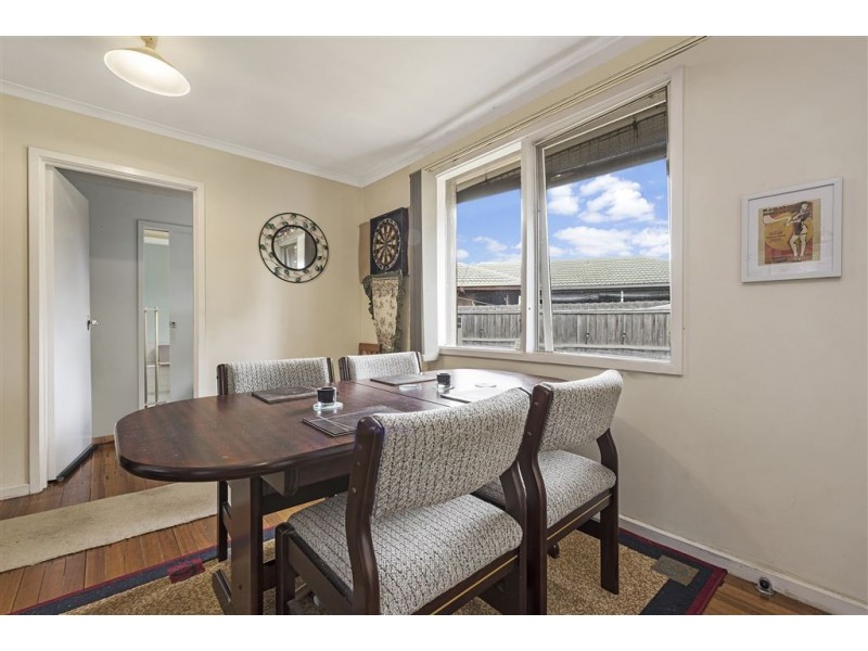 32 Pembroke Street, Corio VIC 3214