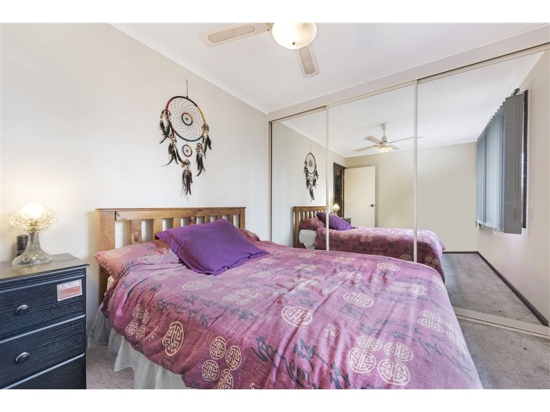 32 Pembroke Street, Corio VIC 3214