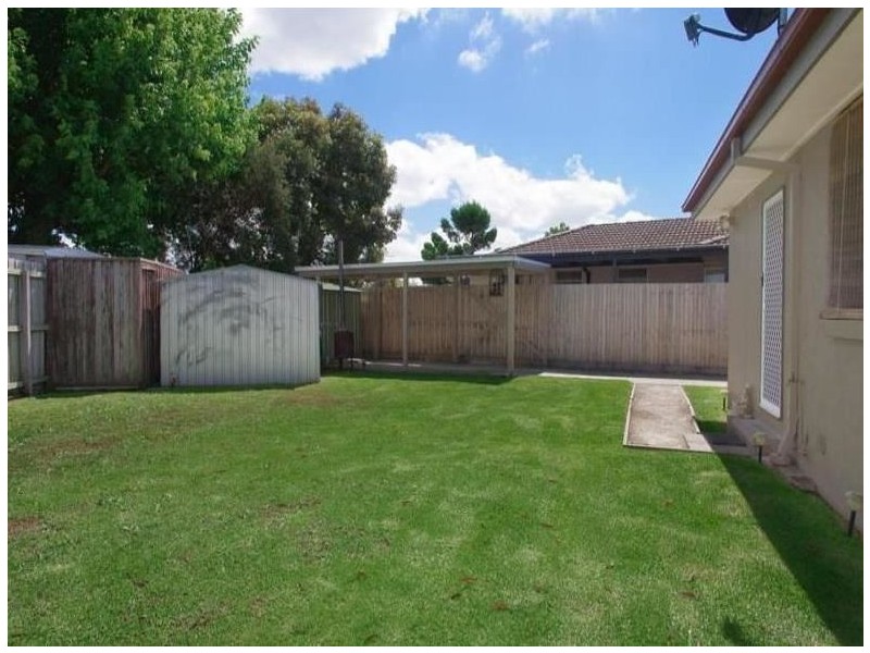 32 Pembroke Street, Corio VIC 3214