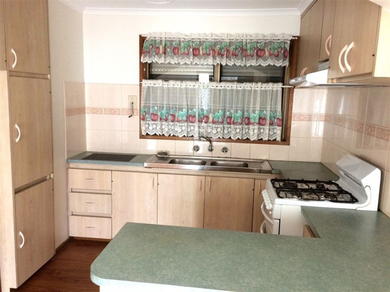 2/6 Isabella Street, Geelong West VIC 3218