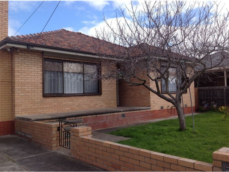 35 Thorburn Street, Bell Park VIC 3215