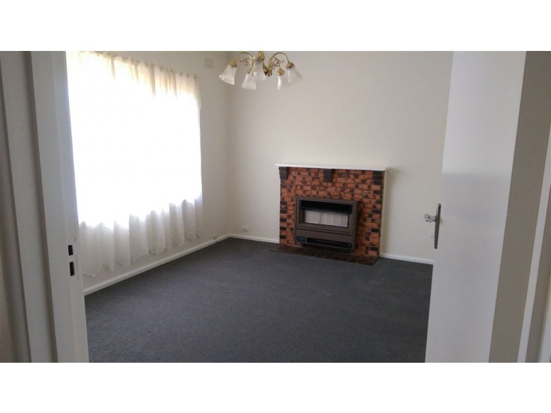 35 Thorburn Street, Bell Park VIC 3215