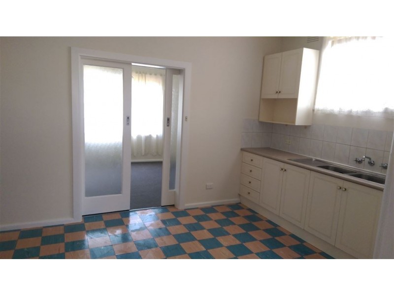 35 Thorburn Street, Bell Park VIC 3215