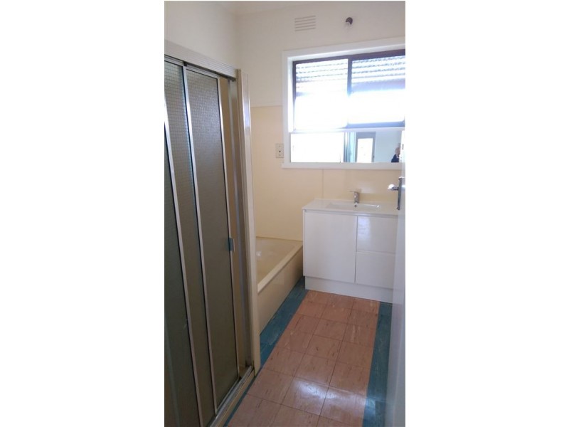 35 Thorburn Street, Bell Park VIC 3215