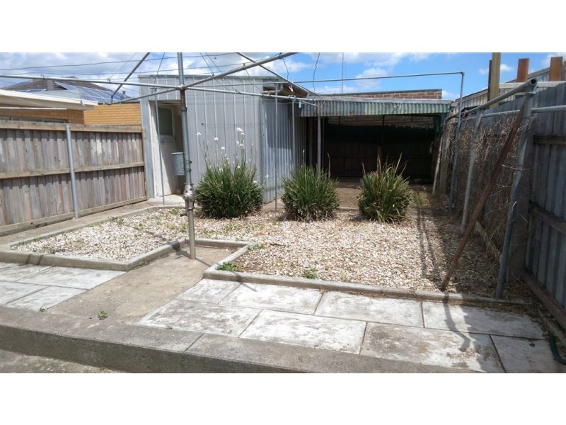 35 Thorburn Street, Bell Park VIC 3215