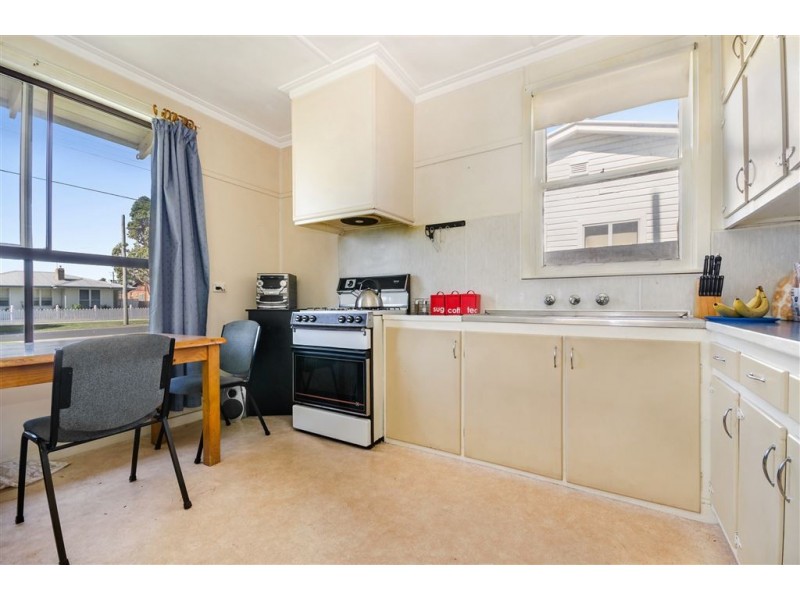 13 A Rose Avenue, Norlane VIC 3214