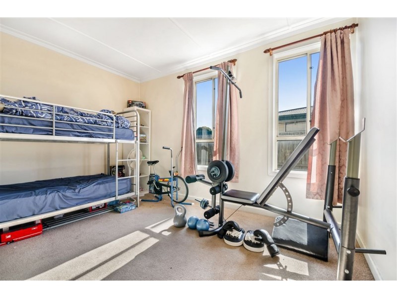 13 A Rose Avenue, Norlane VIC 3214