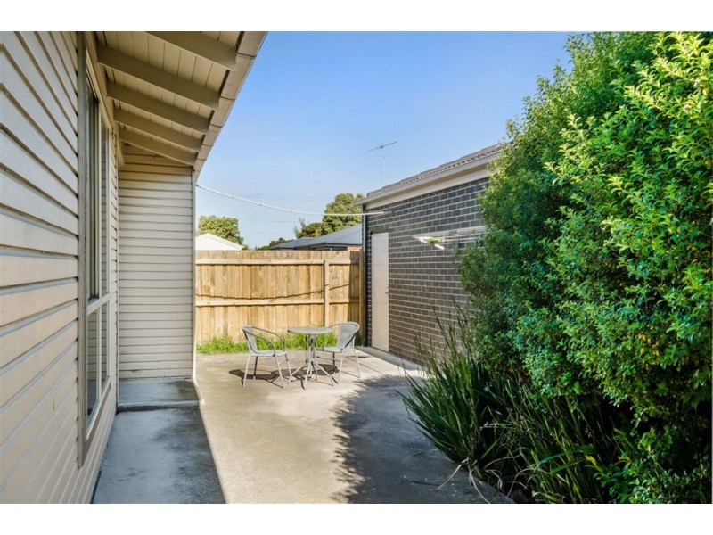 13 A Rose Avenue, Norlane VIC 3214