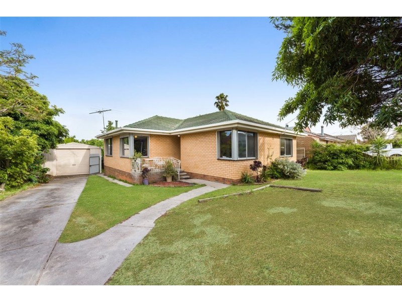 158 Anakie Road, Bell Park VIC 3215