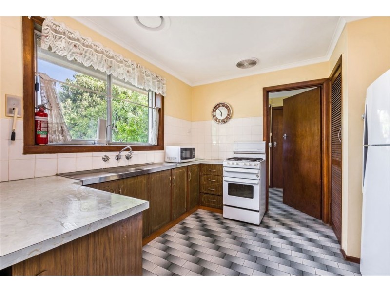158 Anakie Road, Bell Park VIC 3215
