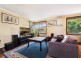 158 Anakie Road, Bell Park VIC 3215