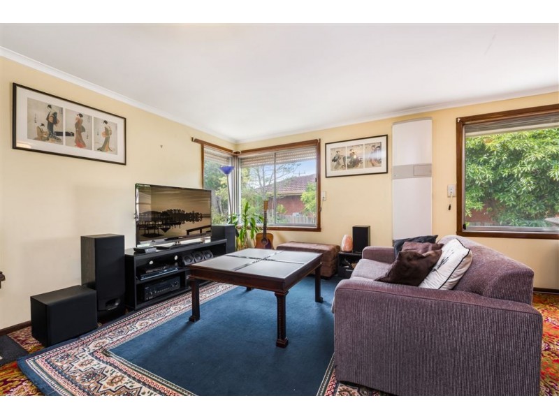 158 Anakie Road, Bell Park VIC 3215