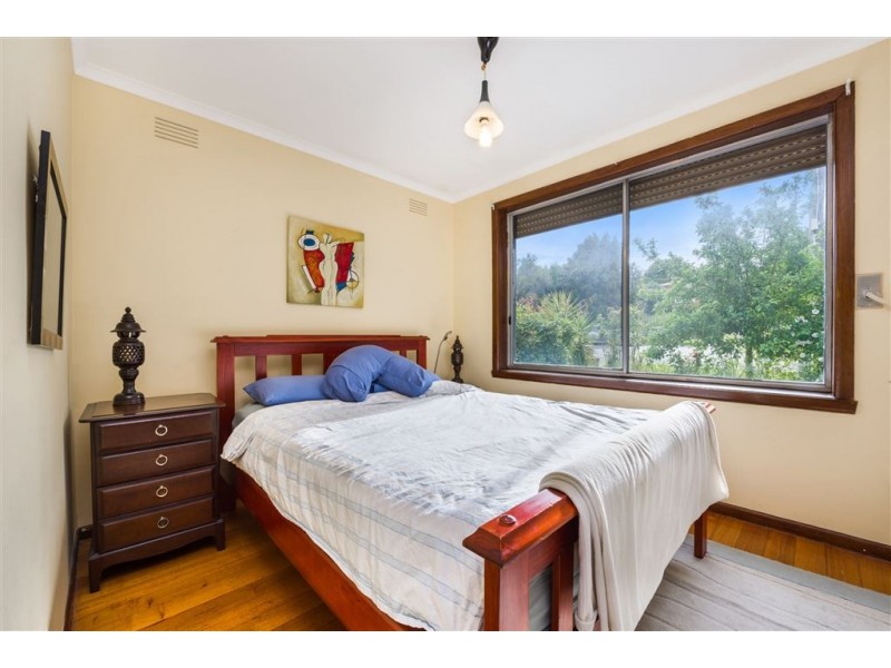 158 Anakie Road, Bell Park VIC 3215