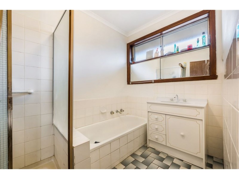 158 Anakie Road, Bell Park VIC 3215