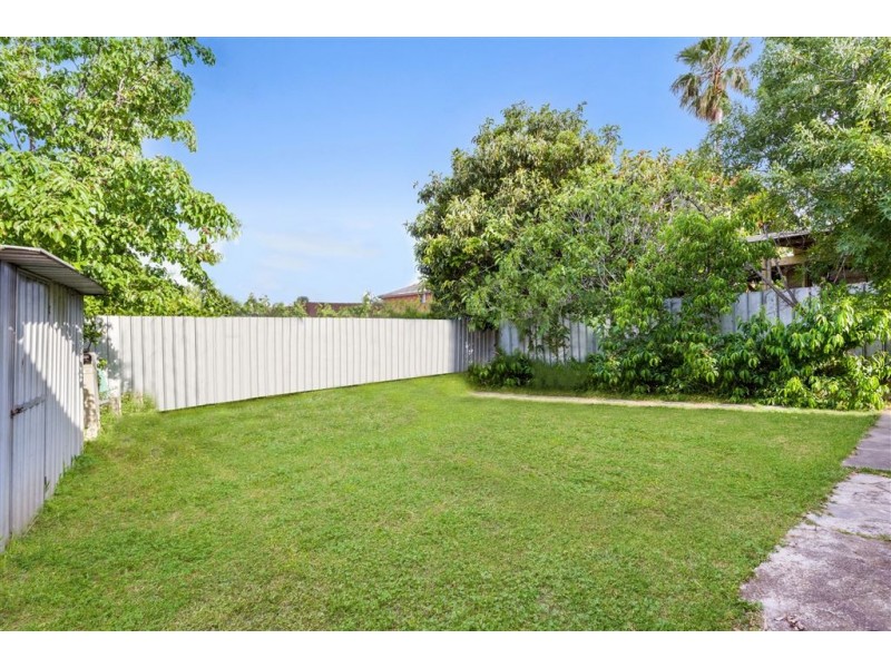 158 Anakie Road, Bell Park VIC 3215
