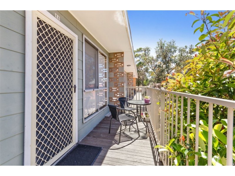 11/38 Pride Avenue, Hamlyn Heights VIC 3215