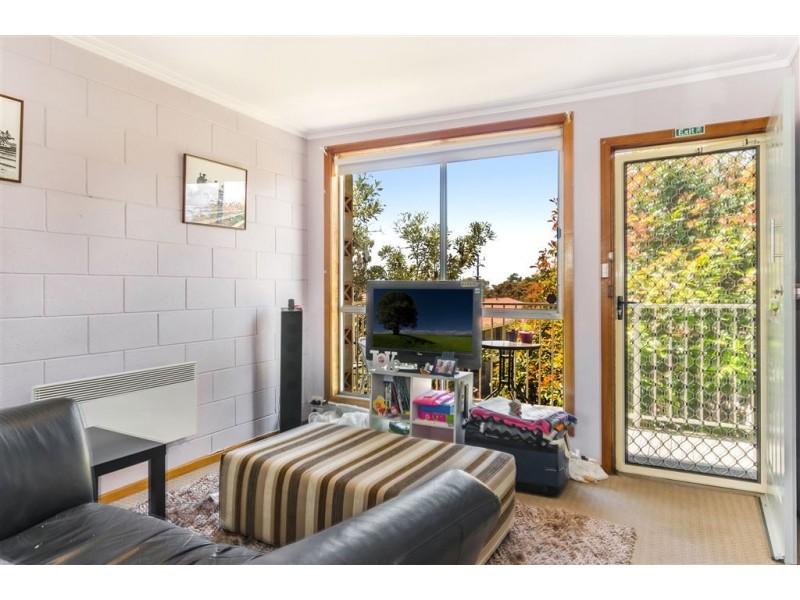 11/38 Pride Avenue, Hamlyn Heights VIC 3215