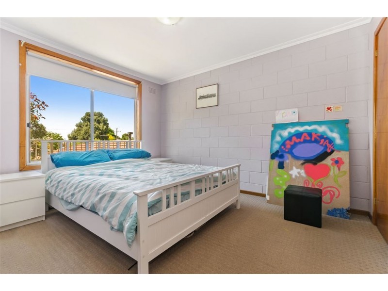 11/38 Pride Avenue, Hamlyn Heights VIC 3215