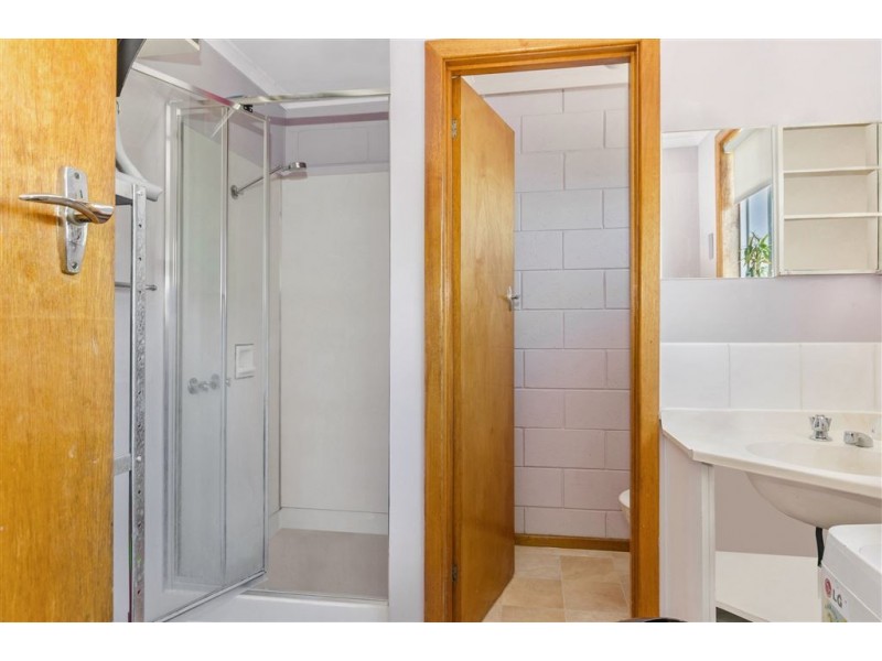 11/38 Pride Avenue, Hamlyn Heights VIC 3215