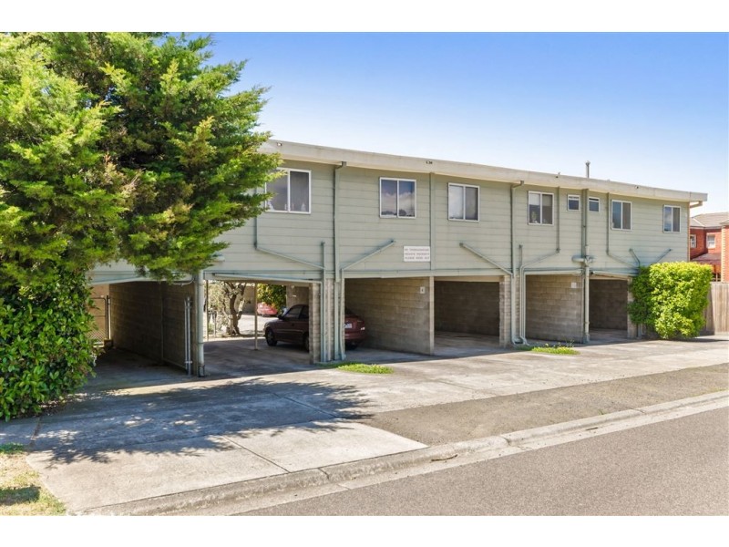 11/38 Pride Avenue, Hamlyn Heights VIC 3215