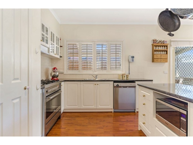 14 Stella Court, Bell Park VIC 3215