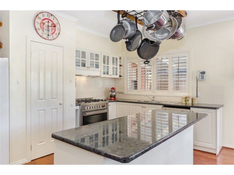 14 Stella Court, Bell Park VIC 3215