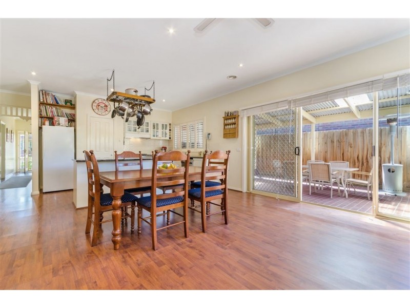 14 Stella Court, Bell Park VIC 3215