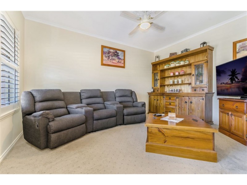 14 Stella Court, Bell Park VIC 3215