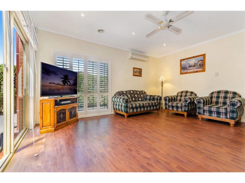 14 Stella Court, Bell Park VIC 3215