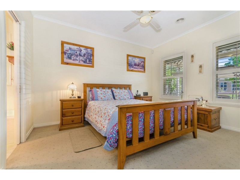 14 Stella Court, Bell Park VIC 3215