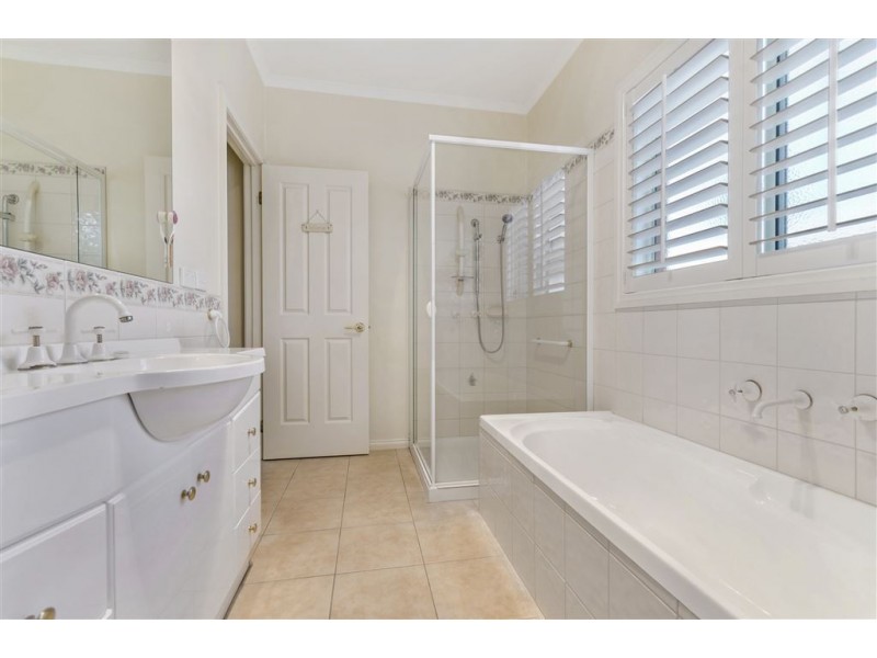 14 Stella Court, Bell Park VIC 3215