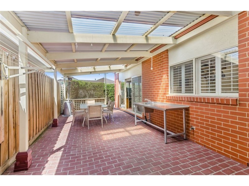 14 Stella Court, Bell Park VIC 3215