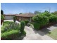 212 Purnell Road, Corio VIC 3214