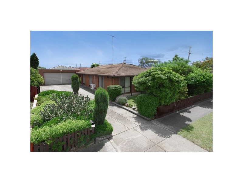 212 Purnell Road, Corio VIC 3214