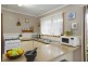 212 Purnell Road, Corio VIC 3214