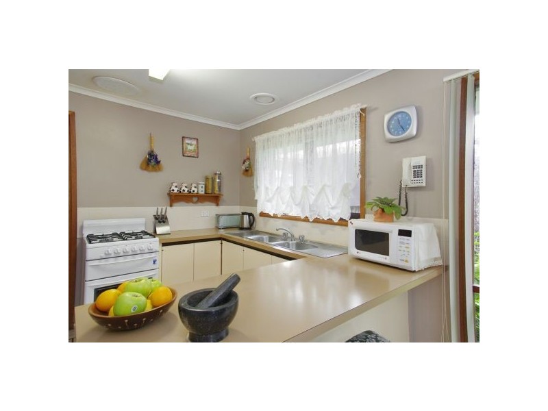212 Purnell Road, Corio VIC 3214