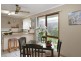 212 Purnell Road, Corio VIC 3214