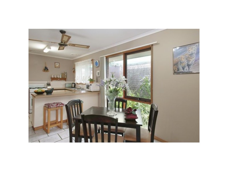 212 Purnell Road, Corio VIC 3214