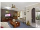212 Purnell Road, Corio VIC 3214