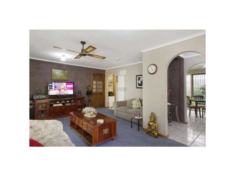 212 Purnell Road, Corio VIC 3214