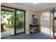 212 Purnell Road, Corio VIC 3214