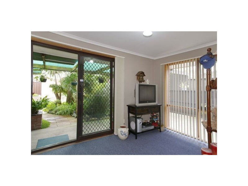 212 Purnell Road, Corio VIC 3214