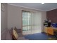 212 Purnell Road, Corio VIC 3214