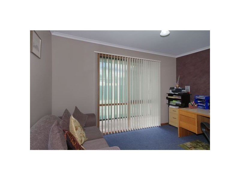 212 Purnell Road, Corio VIC 3214