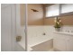 212 Purnell Road, Corio VIC 3214