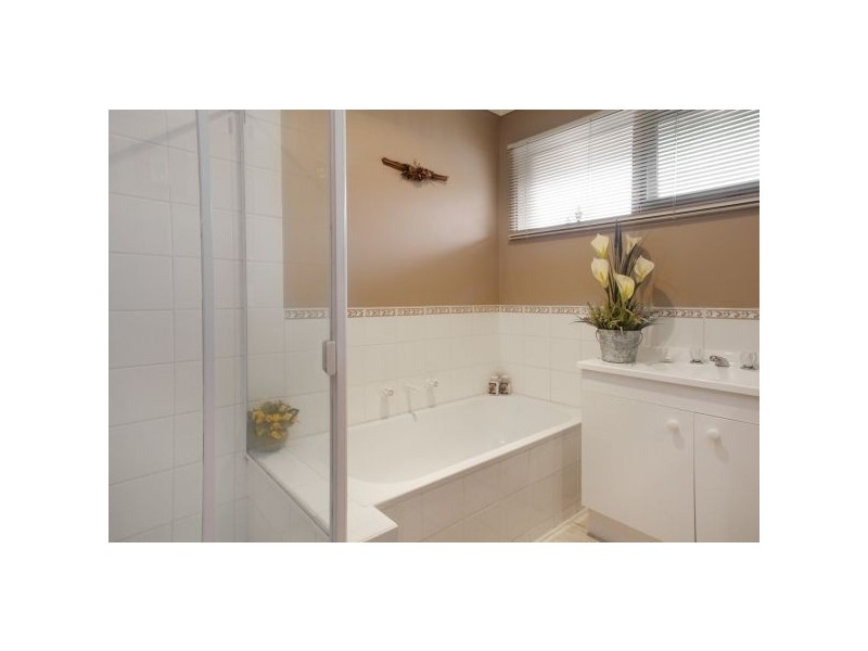212 Purnell Road, Corio VIC 3214