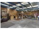 212 Purnell Road, Corio VIC 3214