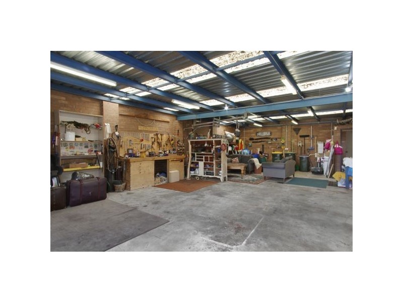 212 Purnell Road, Corio VIC 3214